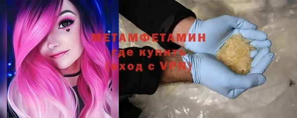 гидра Алексеевка