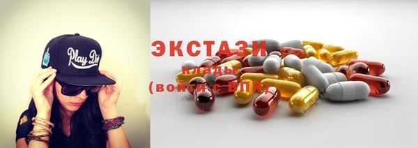 гидра Алексеевка